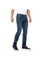 JEAN FASTWIN HOMBRE 1714 Talla 28 de Fastwin