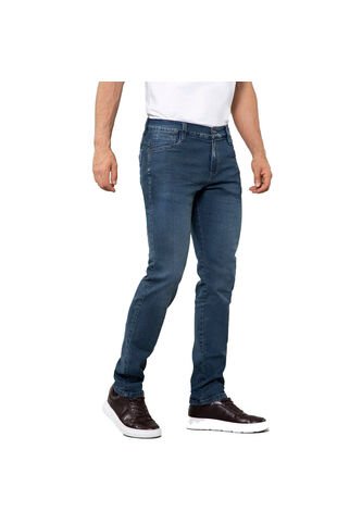 JEAN FASTWIN HOMBRE 1714 Talla 30 Fastwin