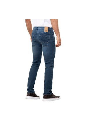 JEAN FASTWIN HOMBRE 1714 Talla 28