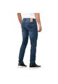JEAN FASTWIN HOMBRE 1714 Talla 36 de Fastwin