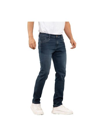 JEAN FASTWIN HOMBRE 1712 Talla 30 Fastwin