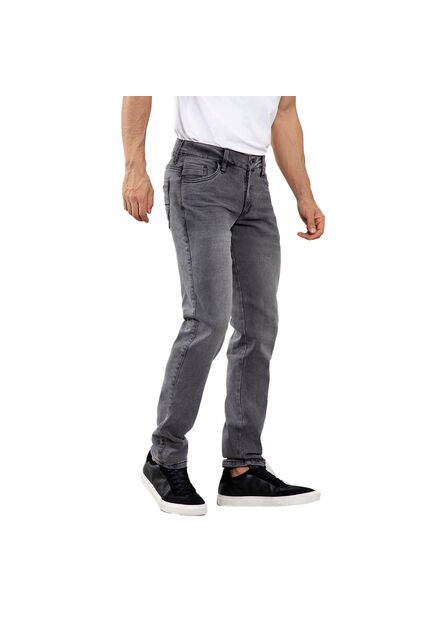 JEAN FASTWIN HOMBRE 1682 Talla 30
