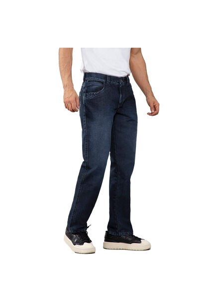 JEAN FASTWIN HOMBRE 1765 Talla 30