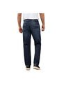 JEAN FASTWIN HOMBRE 1765 Talla 30 de Fastwin