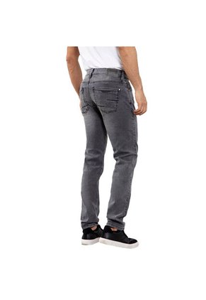JEAN FASTWIN HOMBRE 1682 Talla 30