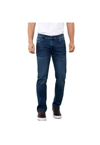 JEAN FASTWIN HOMBRE 1722 Talla 32 Fastwin
