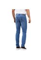 JEAN FASTWIN HOMBRE 1618 Talla 36 de Fastwin