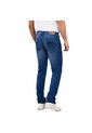 JEAN FASTWIN HOMBRE 1612 Talla 28 de Fastwin