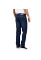 JEAN FASTWIN HOMBRE 1610 Talla 28 de Fastwin