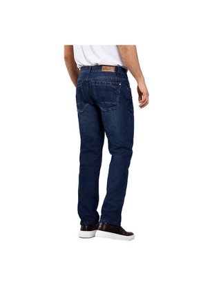JEAN FASTWIN HOMBRE 1610 Talla 28