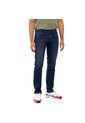 JEAN FASTWIN HOMBRE 1611 Talla 30 de Fastwin