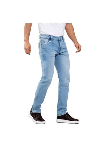 JEAN FASTWIN HOMBRE 1616 Talla 36 Fastwin
