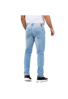 JEAN FASTWIN HOMBRE 1616 Talla 36