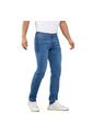 JEAN FASTWIN HOMBRE 1621 Talla 36 de Fastwin