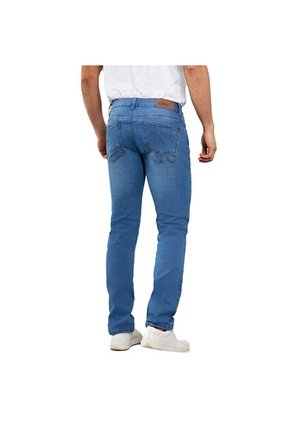 JEAN FASTWIN HOMBRE 1621 Talla 36