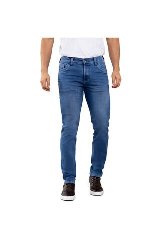 JEAN FASTWIN HOMBRE 1618 Talla 34 Fastwin