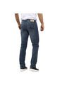 JEAN FASTWIN HOMBRE 1668 Talla 34 de Fastwin