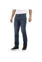 JEAN FASTWIN HOMBRE 1668 Talla 34 de Fastwin