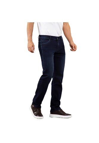 JEAN FASTWIN HOMBRE 1702 Talla 30 Fastwin