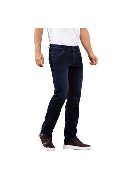 JEAN FASTWIN HOMBRE 1702 Talla 30