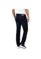 JEAN FASTWIN HOMBRE 1702 Talla 30 de Fastwin