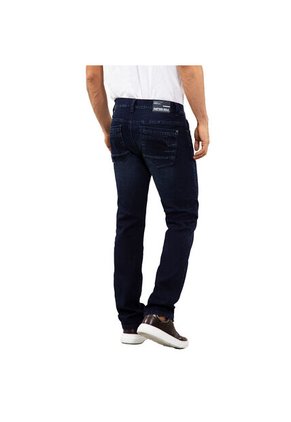 JEAN FASTWIN HOMBRE 1702 Talla 30