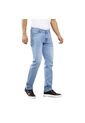 JEAN FASTWIN HOMBRE 1670 Talla 32 de Fastwin