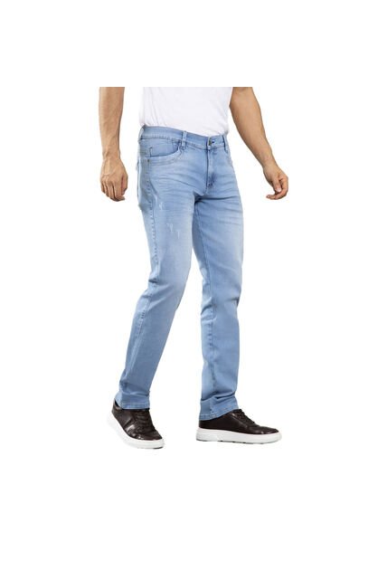 JEAN FASTWIN HOMBRE 1670 Talla 32
