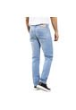 JEAN FASTWIN HOMBRE 1670 Talla 32 de Fastwin