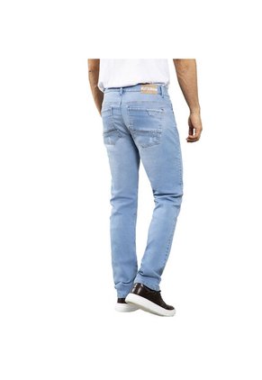 JEAN FASTWIN HOMBRE 1670 Talla 32