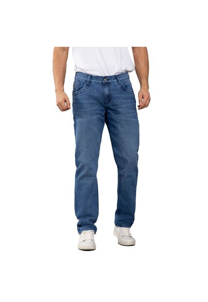 JEAN FASTWIN HOMBRE 1608 Talla 30