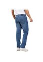 JEAN FASTWIN HOMBRE 1608 Talla 36 de Fastwin