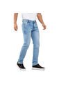 JEAN FASTWIN HOMBRE 1616 Talla 32 de Fastwin