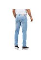 JEAN FASTWIN HOMBRE 1616 Talla 32 de Fastwin
