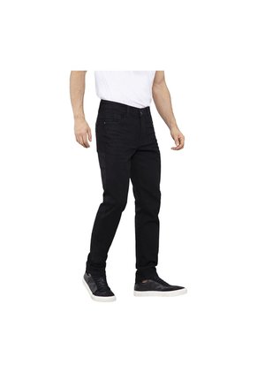 JEAN FASTWIN HOMBRE 1821 Talla 32