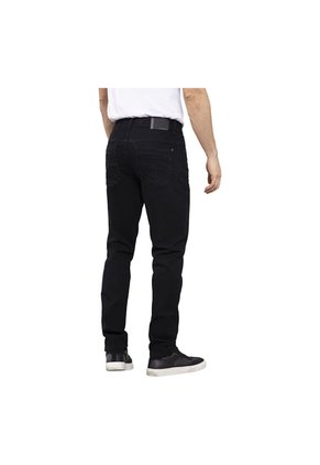 JEAN FASTWIN HOMBRE 1821 Talla 32