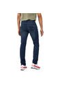 JEAN FASTWIN HOMBRE 1611 Talla 34 de Fastwin