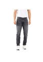 JEAN FASTWIN HOMBRE 1687 Talla 32 de Fastwin