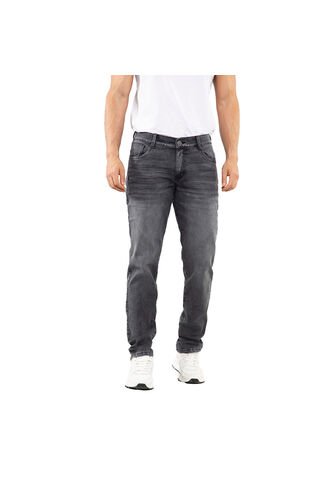 JEAN FASTWIN HOMBRE 1687 Talla 32 Fastwin