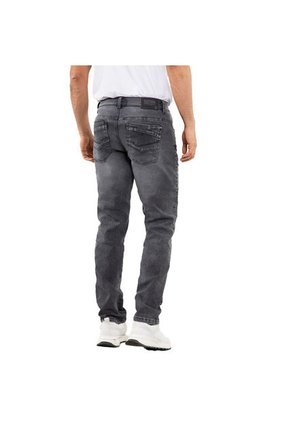 JEAN FASTWIN HOMBRE 1687 Talla 32