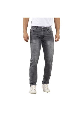 JEAN FASTWIN HOMBRE 1667 Talla 34 Fastwin