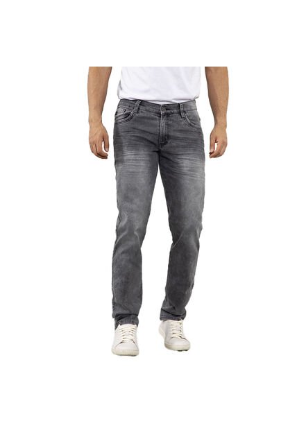 JEAN FASTWIN HOMBRE 1667 Talla 34
