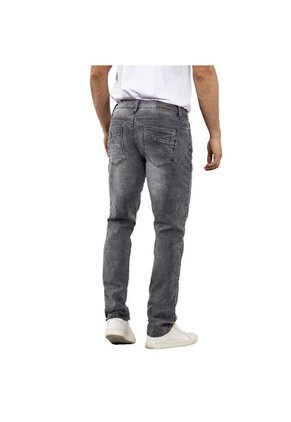 JEAN FASTWIN HOMBRE 1667 Talla 34