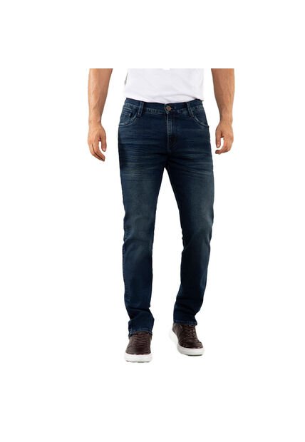 JEAN FASTWIN HOMBRE 1698 Talla 32