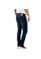 JEAN FASTWIN HOMBRE 1698 Talla 32 de Fastwin