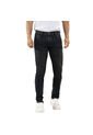 JEAN FASTWIN HOMBRE 1658 Talla 34 de Fastwin