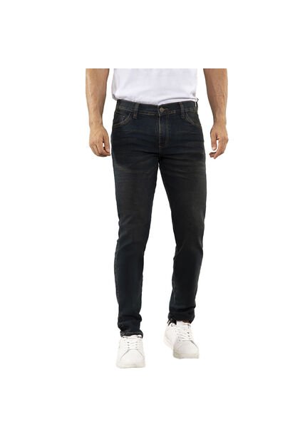 JEAN FASTWIN HOMBRE 1658 Talla 34