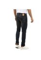 JEAN FASTWIN HOMBRE 1658 Talla 34 de Fastwin