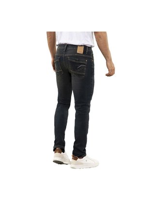 JEAN FASTWIN HOMBRE 1658 Talla 34