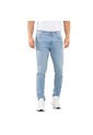 JEAN FASTWIN HOMBRE 1688 Talla 32 de Fastwin